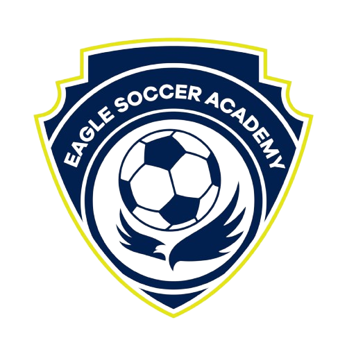 Eagle Soccer Academy