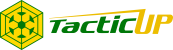 TacticUP