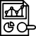 Performance Tracking